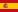 Español (español)